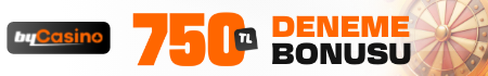 Bycasino Banner